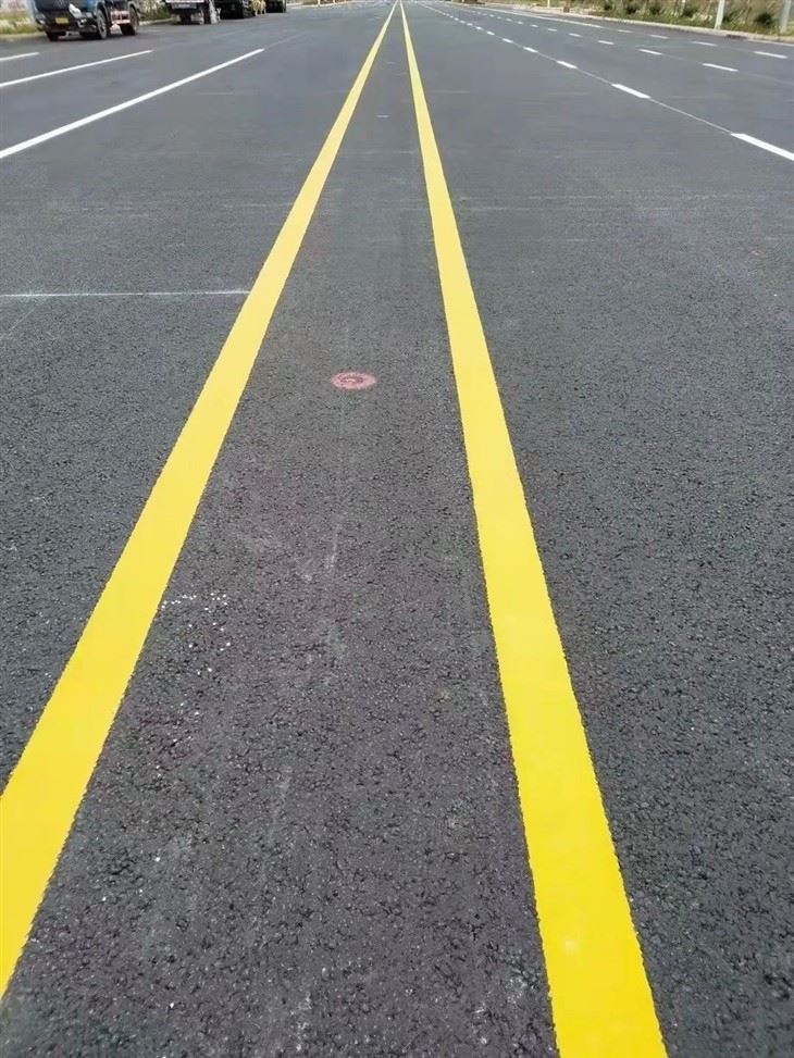 MMA Road Marking Paint suppliers